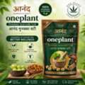 Buy Pure Anand Munakka Vati From Trusted Store