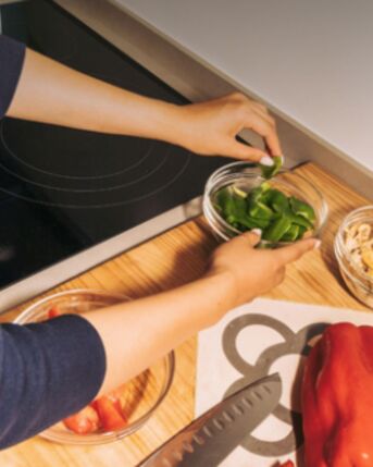 New York, Business, Nutrition Coach In North Carolina