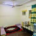 SAR 700/month,  Full Furnished Executive Bachelor Room For Rent &ndash; Nakheel, Dammam
