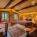 Looking For A Resort In Sariska? Discover A Memorable Stay In Sariska