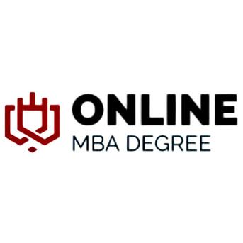 New Delhi, Education, Online MBA Degree