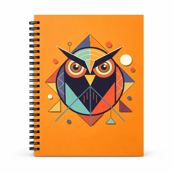 Bangalore, Collectibles, INR 400,  Corporate Softcover Wiro Diary