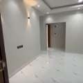 Family Flat For Rent &ndash; Al Jubail (Al-Mirqab District)