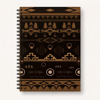 Bangalore, Collectibles, INR 320,  Kraft Personal Softcover Wiro Diary