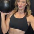Online Personal Trainer And Nutrition Coach