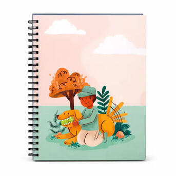 Bangalore, Collectibles, INR 340,  Personal Softcover Wiro Diary