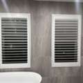 Modern Window Shutters Blinds Sunnybank &ndash; HY Curtains