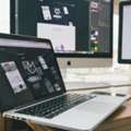 Professional Website Design UK For Growing Businesses