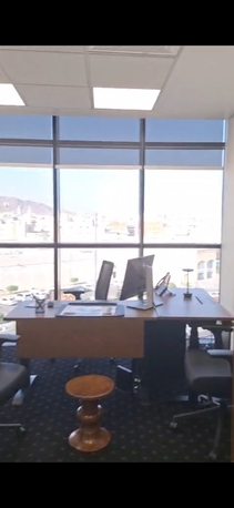 Madinah, Offices, SAR 1000,  Offices Co Working Spaces With Access To All Branches And Cities