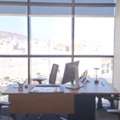 SAR 1000,  Offices Co Working Spaces With Access To All Branches And Cities