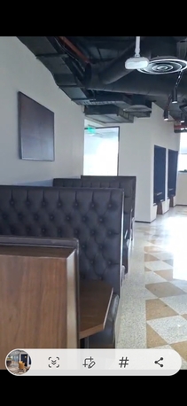 Madinah, Offices, SAR 1000,  Offices Co Working Spaces With Access To All Branches And Cities