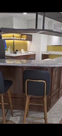 Madinah, Offices, SAR 1000,  Offices Co Working Spaces With Access To All Branches And Cities