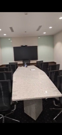 Madinah, Offices, SAR 1000,  Offices Co Working Spaces With Access To All Branches And Cities