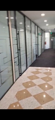 Madinah, Offices, SAR 1000,  Offices Co Working Spaces With Access To All Branches And Cities