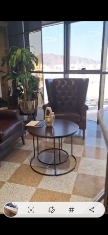 Madinah, Offices, SAR 1000,  Offices Co Working Spaces With Access To All Branches And Cities