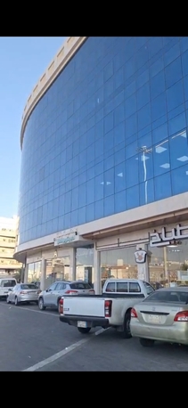 Madinah, Offices, SAR 1000,  Offices Co Working Spaces With Access To All Branches And Cities