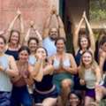 14 Day 200 Hour Yoga Teacher Training