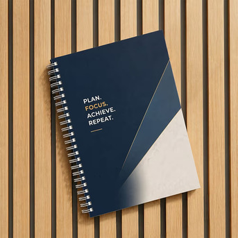 Bangalore, Collectibles, INR 320,  Wiro Notebook