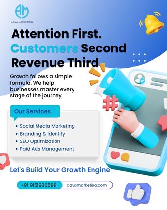 Mumbai, Marketing, Lead Generation Services For Businesses