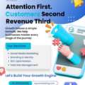 Lead Generation Services For Businesses