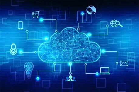 Ranchi, Education, How Can A Cloud Computing Diploma Course Jharkhand Help