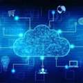 How Can A Cloud Computing Diploma Course Jharkhand Help