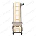 Buy Soya Nugget Machine