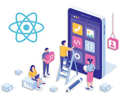Mumbai, Technical, Mobile App Development Services | Promatics Technologies