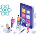 Mobile App Development Services | Promatics Technologies