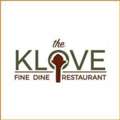 Best Restaurants In Bhubaneswar &ndash; The Klove Restaurant