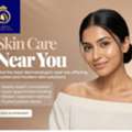Looking For The Best Skin Care Clinic In Thane? Choose DNA Royal.