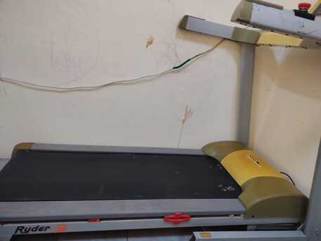 Jubail, Household Items, SAR 1,  Final Exit - Household Items Throw Away Price