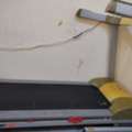 SAR 1,  Final Exit - Household Items Throw Away Price