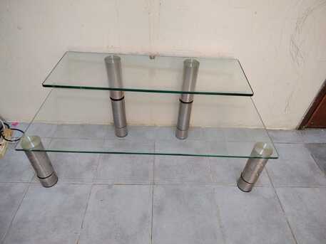 Jubail, Household Items, SAR 1,  Final Exit - Household Items Throw Away Price