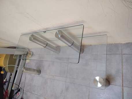 Jubail, Household Items, SAR 1,  Final Exit - Household Items Throw Away Price