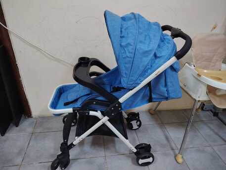 Jubail, Household Items, SAR 1,  Final Exit - Household Items Throw Away Price