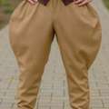 Usd 48,  Steampunk Trousers For Men | Victorian & Industrial Pants | TudorDressing