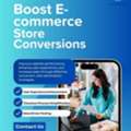 Conversion Rate Optimization Services For E-commerce Growth