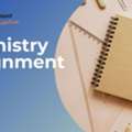AUD 1,  Chemistry Assignment Help &ndash; Expert Assistance At 50% OFF