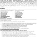 Inventory Controller/ Warehouse Executive /Logistics Coordinator /Supply Chain Executive