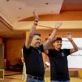 Offsite Events In Jaipur