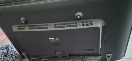 Al Safa, Electronics, SAR 500,  Need To Sell 50 Inch Curved Led TV