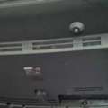 SAR 500,  Need To Sell 50 Inch Curved Led TV