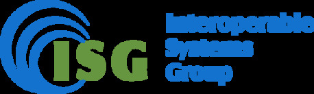 New York, Business, Interoperable Systems Group