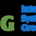 Interoperable Systems Group
