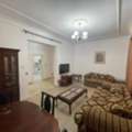 BHD 300/month,  Furnished,  2 BR,  2 Bedroom Fully Furnished In Juffair With Ewa