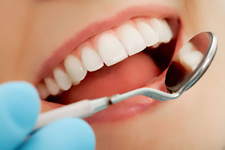 New Delhi, Health, Cosmetic Dentistry In Delhi NCR
