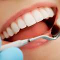 Cosmetic Dentistry In Delhi NCR