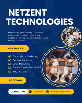 Lucknow, Marketing, Expert Digital Marketing Services For Business Growth