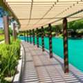 Motorized Pergola Installation Services Across UAE